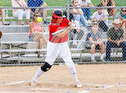 Thumbnail 2 in Northglenn @ Poudre photogallery.