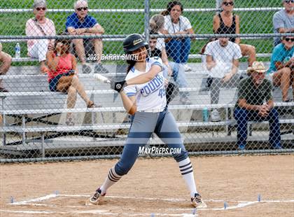 Thumbnail 3 in Northglenn @ Poudre photogallery.