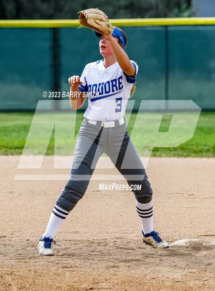 Thumbnail 1 in Northglenn @ Poudre photogallery.