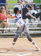 Photo from the gallery "Northglenn @ Poudre"