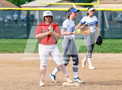 Thumbnail 2 in Northglenn @ Poudre photogallery.