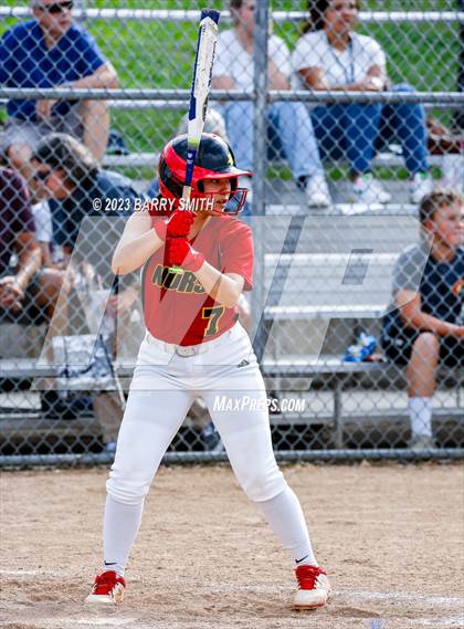 Thumbnail 3 in Northglenn @ Poudre photogallery.