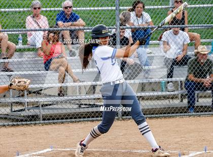 Thumbnail 3 in Northglenn @ Poudre photogallery.