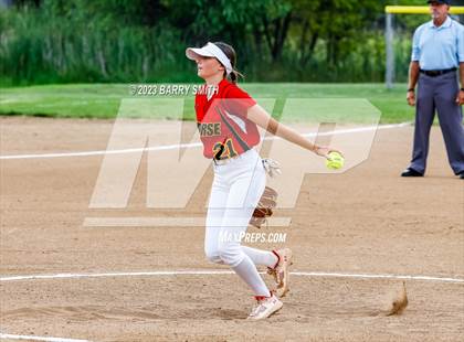 Thumbnail 3 in Northglenn @ Poudre photogallery.