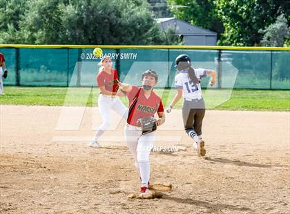 Thumbnail 3 in Northglenn @ Poudre photogallery.