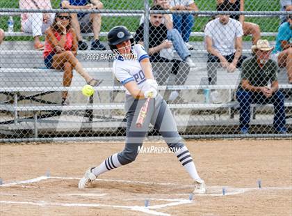 Thumbnail 1 in Northglenn @ Poudre photogallery.