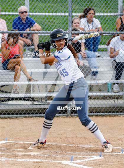 Thumbnail 1 in Northglenn @ Poudre photogallery.