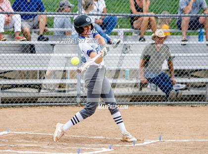 Thumbnail 1 in Northglenn @ Poudre photogallery.