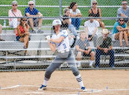 Thumbnail 3 in Northglenn @ Poudre photogallery.