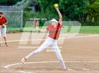 Photo from the gallery "Northglenn @ Poudre"
