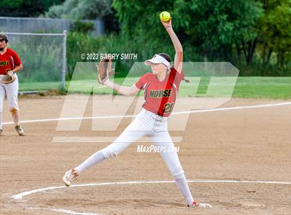 Thumbnail 1 in Northglenn @ Poudre photogallery.