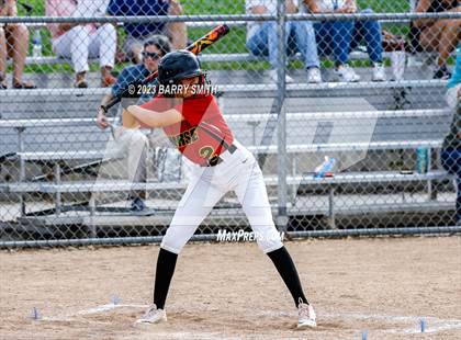 Thumbnail 1 in Northglenn @ Poudre photogallery.