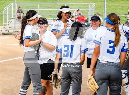 Thumbnail 1 in Northglenn @ Poudre photogallery.