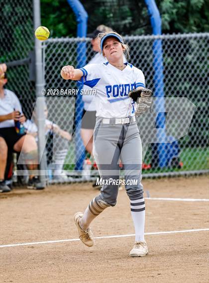 Thumbnail 1 in Northglenn @ Poudre photogallery.