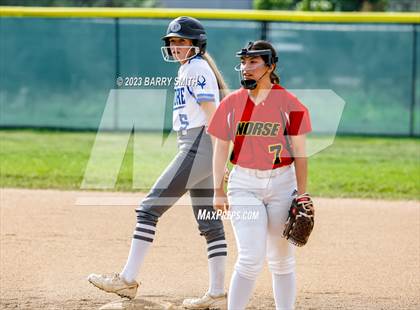Thumbnail 1 in Northglenn @ Poudre photogallery.