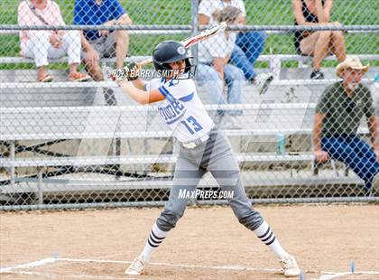 Thumbnail 3 in Northglenn @ Poudre photogallery.