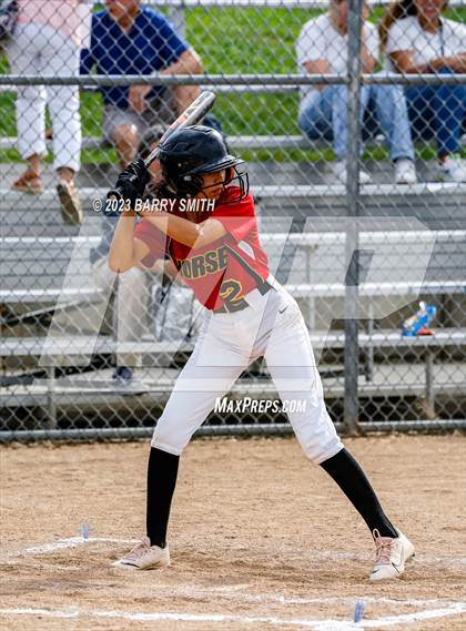 Thumbnail 2 in Northglenn @ Poudre photogallery.