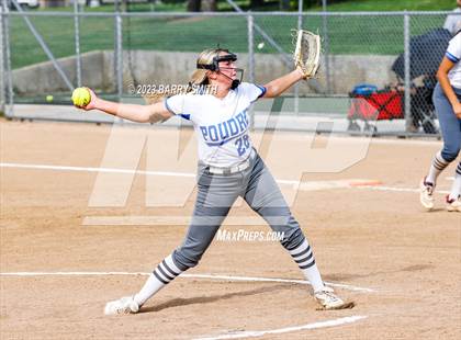 Thumbnail 2 in Northglenn @ Poudre photogallery.