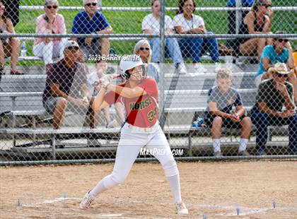 Thumbnail 1 in Northglenn @ Poudre photogallery.
