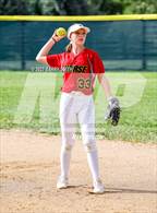 Photo from the gallery "Northglenn @ Poudre"