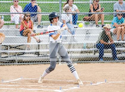 Thumbnail 2 in Northglenn @ Poudre photogallery.