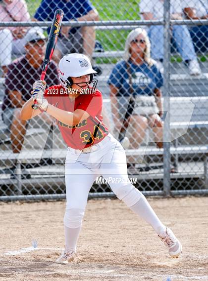 Thumbnail 3 in Northglenn @ Poudre photogallery.