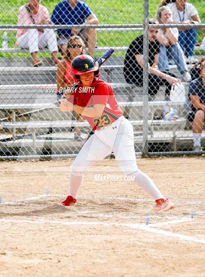 Thumbnail 2 in Northglenn @ Poudre photogallery.