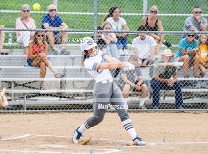 Thumbnail 1 in Northglenn @ Poudre photogallery.