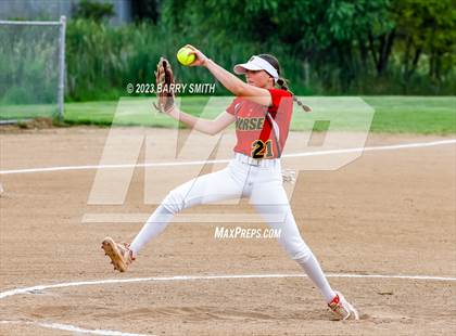 Thumbnail 3 in Northglenn @ Poudre photogallery.