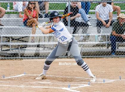 Thumbnail 1 in Northglenn @ Poudre photogallery.