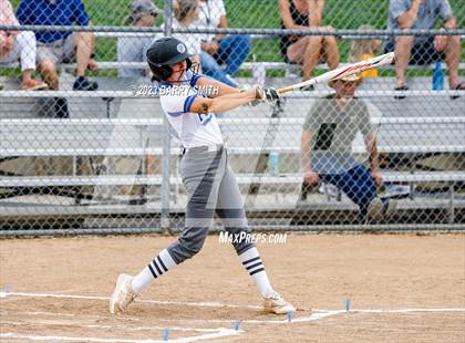 Thumbnail 2 in Northglenn @ Poudre photogallery.