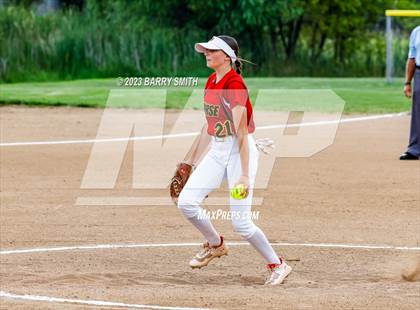 Thumbnail 1 in Northglenn @ Poudre photogallery.