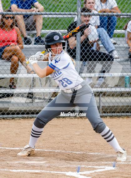 Thumbnail 3 in Northglenn @ Poudre photogallery.