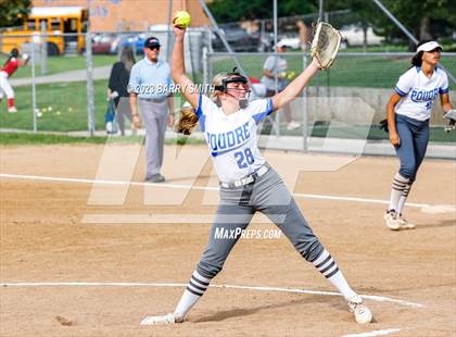 Thumbnail 2 in Northglenn @ Poudre photogallery.