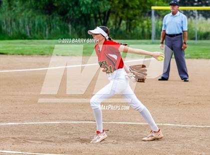Thumbnail 3 in Northglenn @ Poudre photogallery.