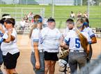 Photo from the gallery "Northglenn @ Poudre"