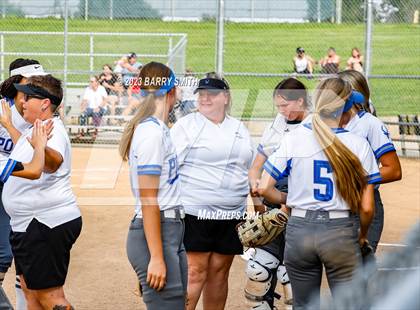 Thumbnail 3 in Northglenn @ Poudre photogallery.