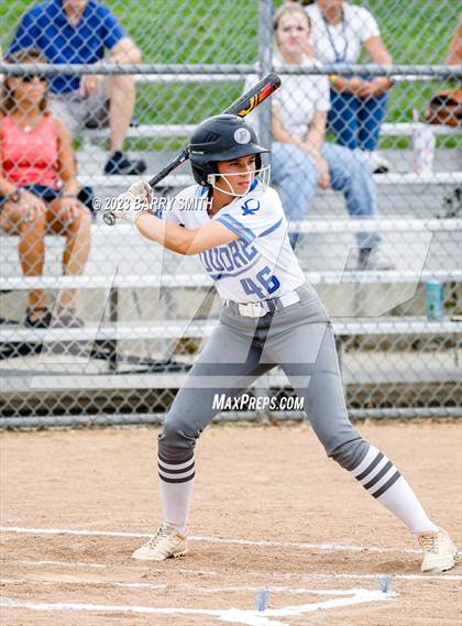 Thumbnail 1 in Northglenn @ Poudre photogallery.