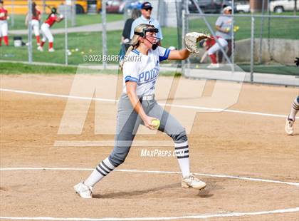 Thumbnail 2 in Northglenn @ Poudre photogallery.