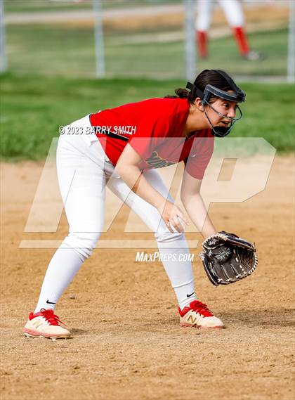 Thumbnail 3 in Northglenn @ Poudre photogallery.