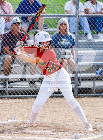 Thumbnail 1 in Northglenn @ Poudre photogallery.