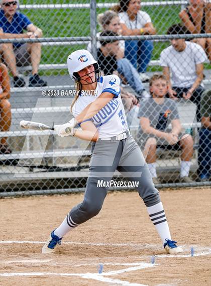 Thumbnail 3 in Northglenn @ Poudre photogallery.