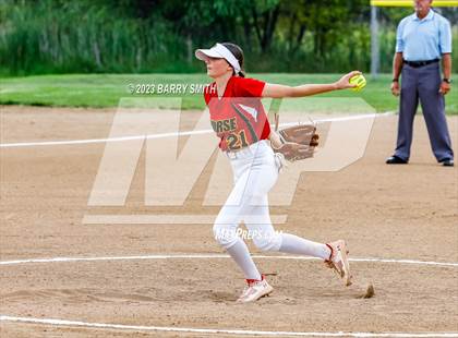 Thumbnail 2 in Northglenn @ Poudre photogallery.