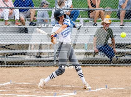 Thumbnail 3 in Northglenn @ Poudre photogallery.