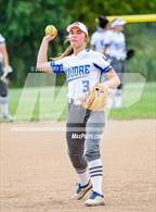 Photo from the gallery "Northglenn @ Poudre"