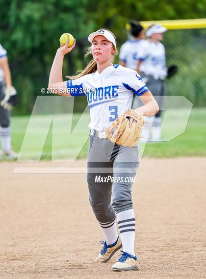 Thumbnail 1 in Northglenn @ Poudre photogallery.
