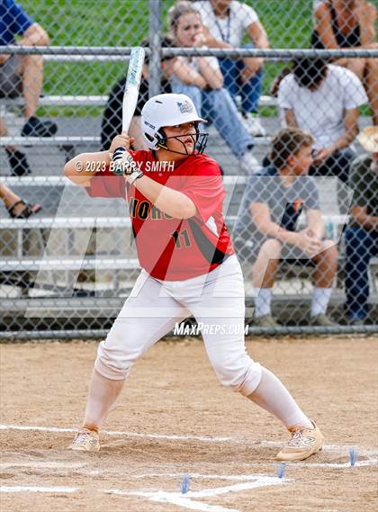 Thumbnail 1 in Northglenn @ Poudre photogallery.