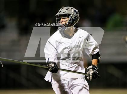 Thumbnail 1 in Oak Park vs. Sierra Canyon photogallery.