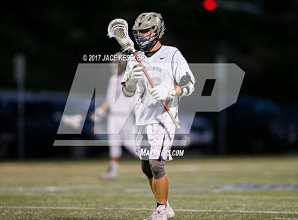 Thumbnail 1 in Oak Park vs. Sierra Canyon photogallery.