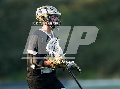 Thumbnail 1 in Oak Park vs. Sierra Canyon photogallery.